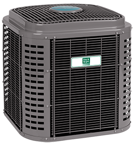 Heat Pump Service In Graham, Puyallup, Spanaway, WA, And Surrounding Areas