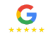 Google Review Logo