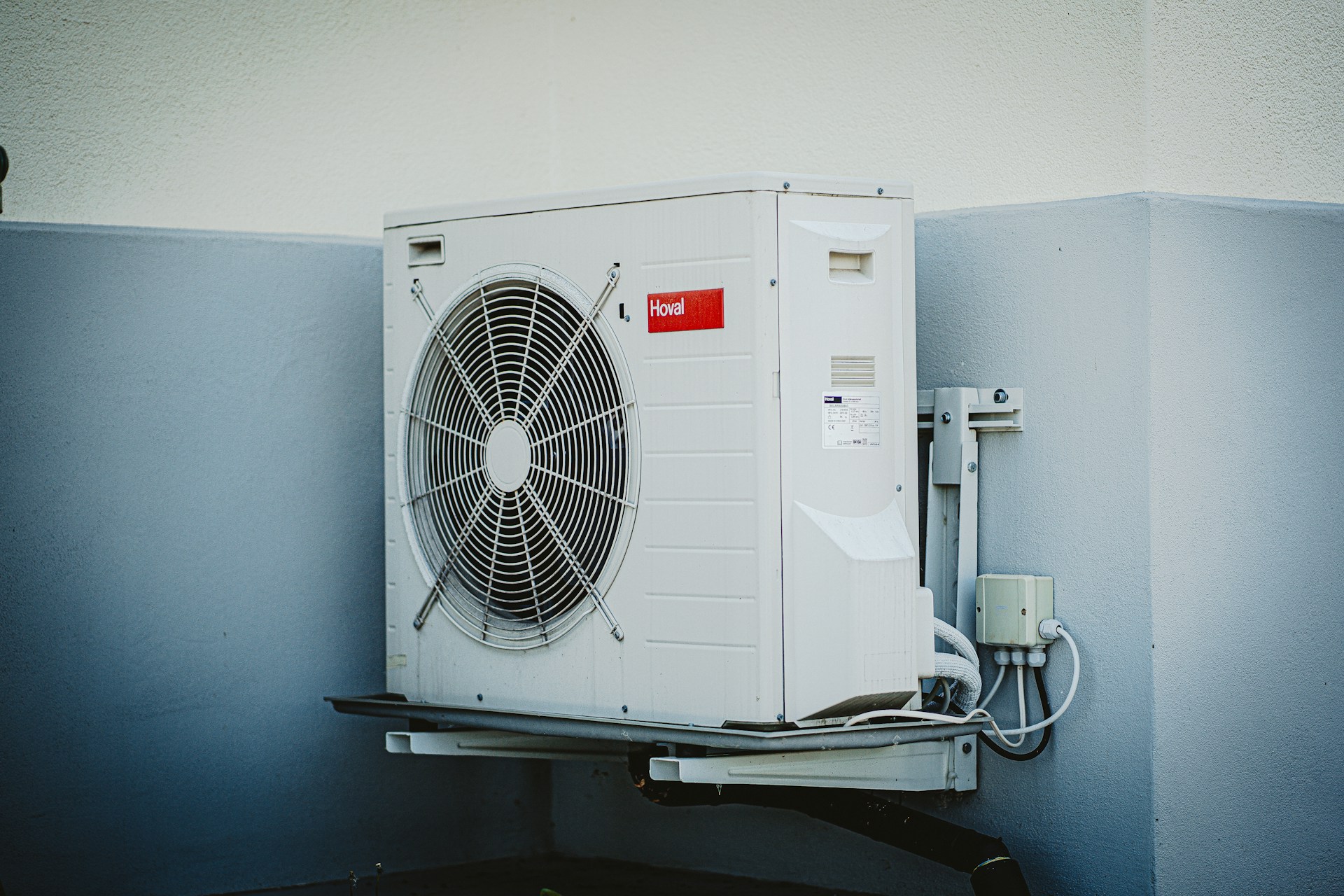 HVAC Blog 4 heat pump