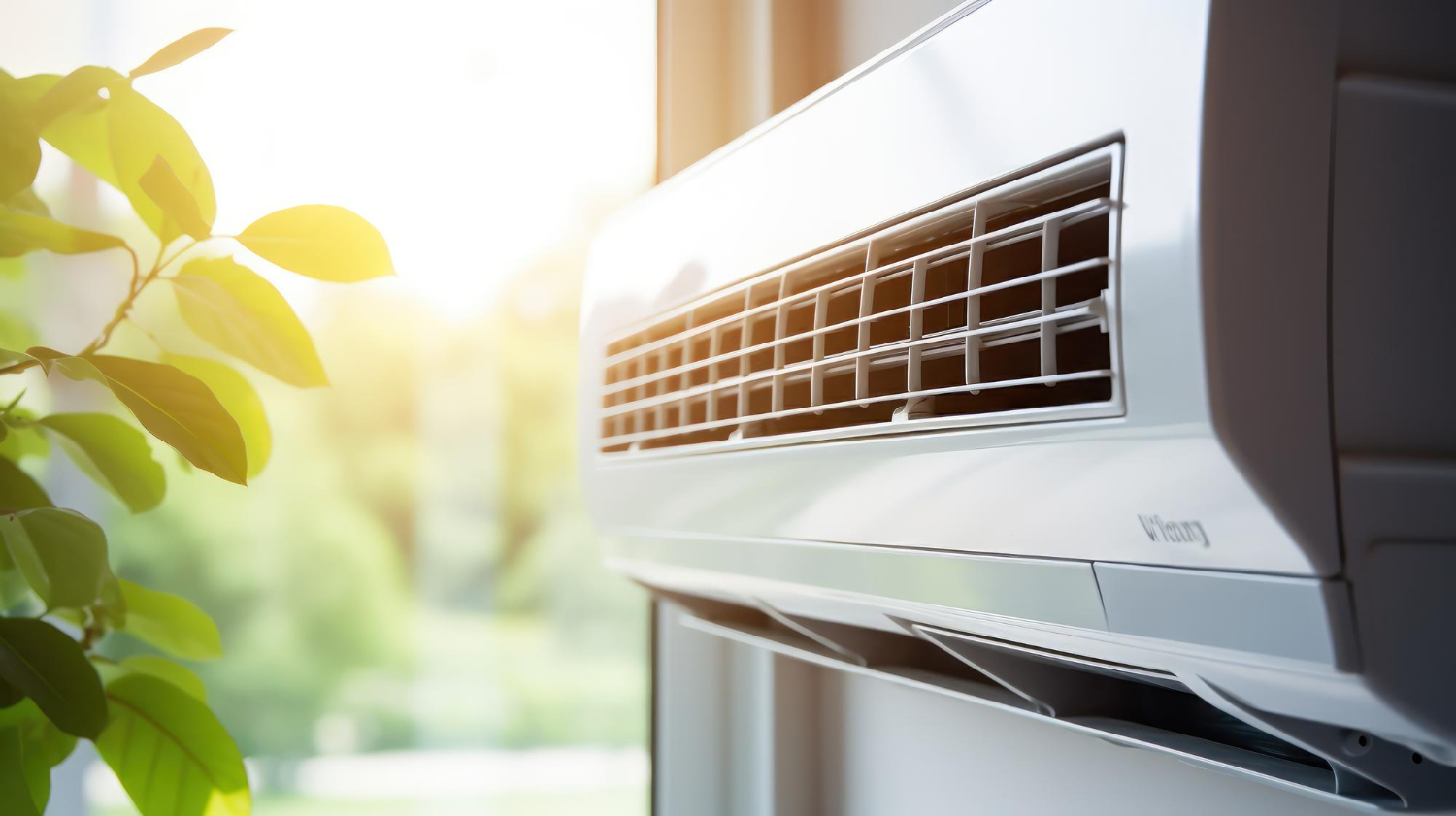 ac system