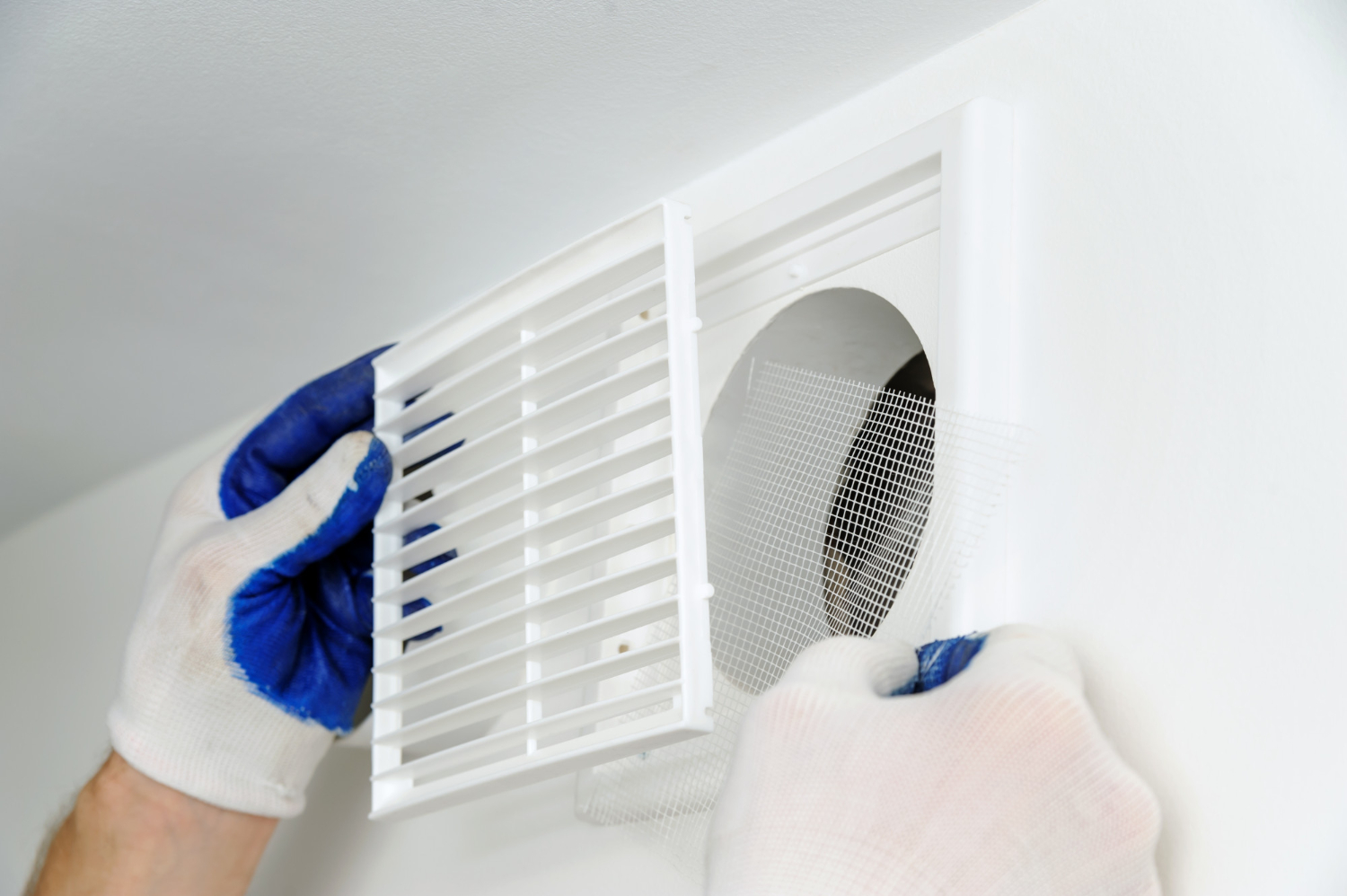 HVAC Blog 14 air duct service