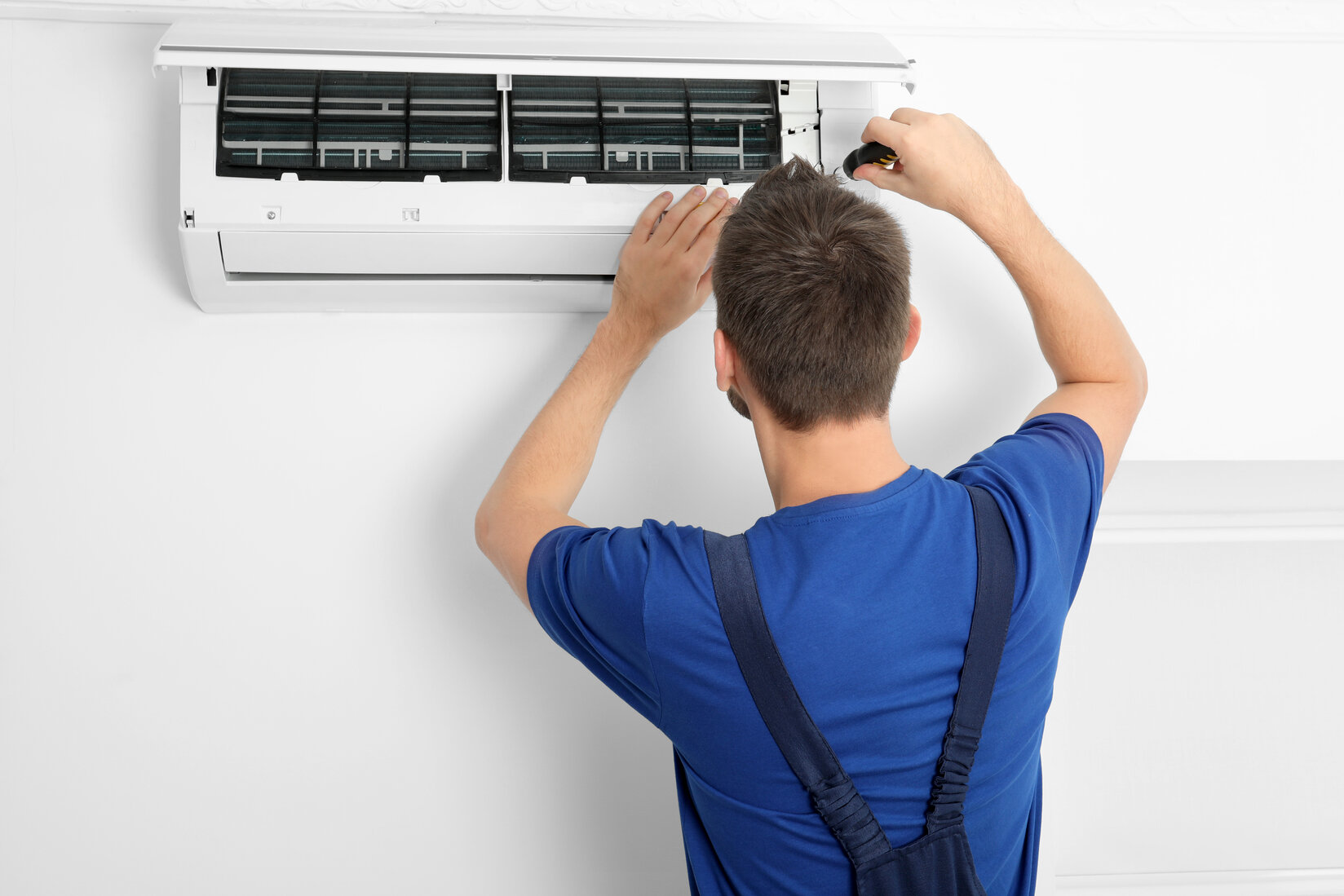 HVAC Blog 16 ac service