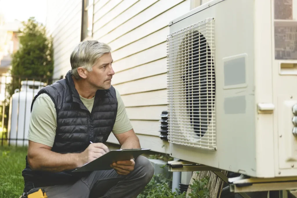 Heat Pump Not Heating? Simple Steps to Diagnose Issues 1 55b9bcb9 b8ea 48c7 b746 3b67ad174be9