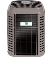 AC Maintenance and Tune Up AC Maintenance and Tune Up