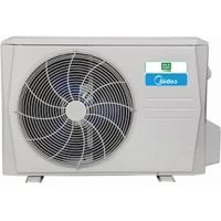 Ductless Ductless